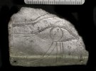 Испано-египетская археологическая миссия нашла мумию девушки-подростка, которая жила более 3600 лет назад  