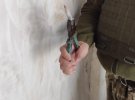 Боевики устроили обстрел
