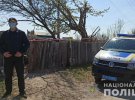 В Харькове задержали женщину, которая носила в пакете голову 13-летней дочери