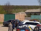 В Харькове арестовали женщину, которая убила и обезглавила 13-летнюю дочь