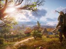 Действие видеоигры Assassin's Creed Valhalla происходит в 873 году. Рассказывает о противостоянии викингов и англичан