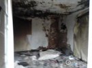 Оккупанты уничтожают Донецк 