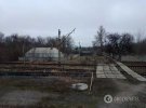 Оккупанты уничтожают Донецк 