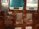 На Київщині затримали банду діючих правоохоронців, які викрадали людей та вимагали гроші