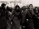 В августе 1914-го жители Владимира-Волынского пережили бои между русскими и австрийскими войсками