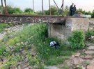 У Жовтих Водах рятувальники знайшли тіло хлопчика, який потонув у водоймищі