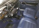 1981 Lada 1500S Automatic