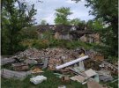 У Дніпрі 11-річного Родіона Волкова вбили та заховали під купою мотлоху у занедбаній будівлі біля лікарні