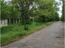 У Дніпрі 11-річного Родіона Волкова вбили та заховали під купою мотлоху у занедбаній будівлі біля лікарні