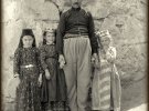 Як жили кримські татари наприкінці XIX на початку XX ст.