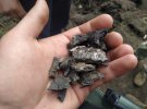 Бойовики підірвали військову автівку, загинув український воїн