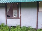 В Житомирской области во время застолья арендатор прудов застрелил из ружья семерых свои гостей - военных и волонтеров