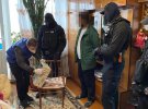 В Киеве 28-летний житель Волынской области систематически насиловал 13-летнего крестника и снимал видео для продажи