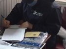 Двох поліцейських Кагарлицького відділу поліції на Київщині підозрюють у зґвалтуванні 26-річної жінки