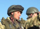СБУ встановила особи терористів — вбивць двох спецпризначенців на Донбасі