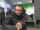 СБУ установила личности террористов — убийц двух спецназовцев на Донбассе