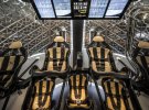Пилотируемый корабль компании SpaceX