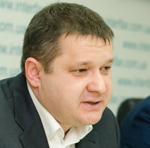 Пока власть не имеет стратегии, не спасёт ни один реформатор, говорит Алексей Кошель.