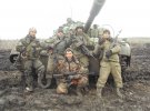 Інформація про ліквідованого російського найманця в соцмережах