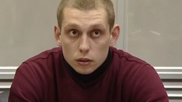 Патрульный столичной полиции Сергей Олейник застрелил 17-летнего подростка в авто, которое преследовал. То, что смертельная пуля выпущенная из его оружия, доказали эксперты