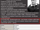 В Хрустальном вследствие бытового конфликта погиб боевик 