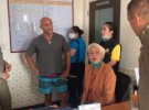 Поліція Таїланда допитала   бойфренда загиблої української журналістки Ольги Фролової  - британця 47-річного Філіпа Армстронга