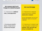 Сергія Стерненка підозрюють в умисному вбивстві та незаконному носіння холодної зброї