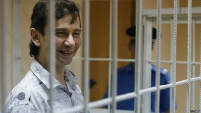 Ігор Завадський - перший український акордеоніст у Книзі рекордів України, як єдиний володар 3-х «Золотих лір»