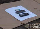 В Киеве водитель экскаватора ковшом выкопал тело мужчины. Выяснилось, это 38-летний охранник стоянки, который был в розыске