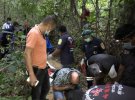 У Таїланді знайшли мертвою журналістку Ольгу Фролову з Дніпра