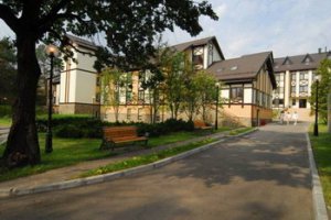 Довірити лікування онкології фахівцям "LISOD" – це значить отримати якісний результат