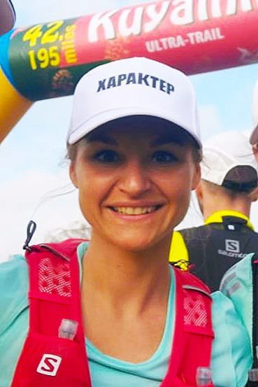 О смерти 30-летней Екатерины Катющевои стало известно вечером 14 июня. Накануне она потерялась во время марафона. Ее искали почти 8 часов
