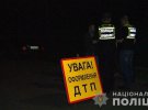 Жінка перебувала за кермом у стані сп'яніння. «Драгером» зафіксовано 1.07 проміле алкоголю, що в п’ять разів перевищує допустиму норму.