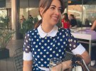 Із 20-річного віку дівчина працювала із різноманітними психологами. А подолати залежність від їжі і налагодити нездорові стосунки з власним тілом вдалося лише у 27 років
