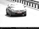 Volkswagen Passat з держ знаком АА378*** порушував швидкість 7 разів