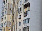 В многоэтажке в Киеве произошел мощный взрыв. Есть жертвы
