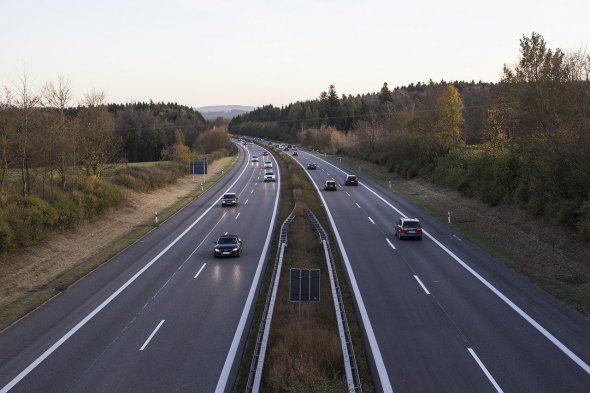 З 1 липня водіям загрожуватиме кримінальна відповідальність за кермування напідпитку