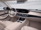 Mercedes-Maybach Grand Edition 