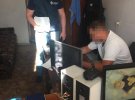 По делу о пытках в Кагарлицком отделении полиции на Киевщине уже 4 подозреваемых