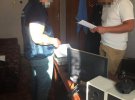 У справі про катування  у Кагарлицькому  відділенні поліції  на Київщині уже 4 підозрюваних