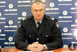 Генерал Сергей Князев руководил Нацполицией с 8 февраля 2017 до 24 сентября 2019 года. Пока это самый длинный срок на этом посту