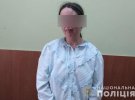 У центрі Тернополя жінка в зимовому одязі кинулася до чужої дитини. Її розшукали. Вона пояснила, що нахилилася до дівчинки, аби та не впала