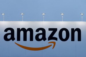 Amazon оштрафували за торгівлю та    надання послуг в окупованому Криму