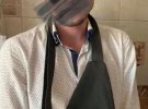 Полковника СБУ Романа Закладного знайшли вбитим у Києві. Його вдарили по голові і пограбували