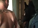 В Черкасской области задержали 3-х злоумышленников, напавших на 37-летнего Евгения Бекренева из Смелы