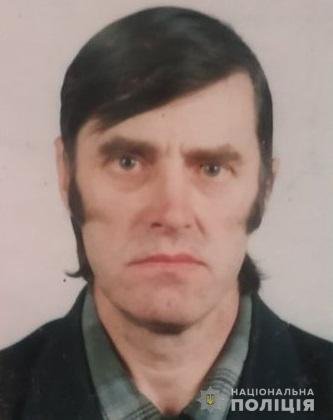 На Николаевщине нашли убитым пропавшего 67-летнего Петра Смульского. С ним расправился сосед, которого мужчина застал у себя дома на краже