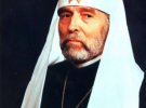 День похорон патриарха Владимира прозвали "черным вторником"