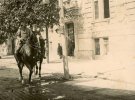 Мукачево во время Первой мировой войны пережило эпидемию холеры