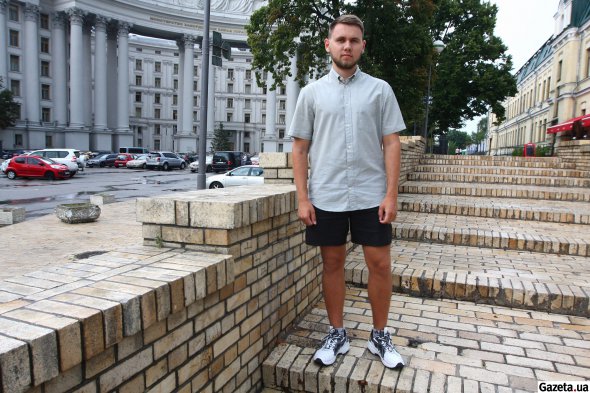 "Зміна виборчого кодексу - це невдале рішення парламенту. І нечесне щодо місцевого самоврядування і незалежних кандидатів"