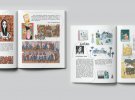 Український інститут книги анонсував проєкт Illustrators From Ukraine, до якого потрапили 23 митці. Каталог містить довідки про ілюстраторів та колажі їхніх робіт із коментарями експертів